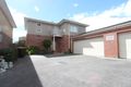 Property photo of 3/76-80 Spring Road Springvale South VIC 3172