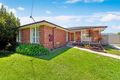 Property photo of 3 Martin Place Cranbourne VIC 3977