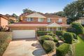 Property photo of 7 Cheshire Close Terrigal NSW 2260
