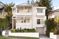 Property photo of 16 Trafalgar Street Bronte NSW 2024