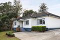 Property photo of 1/8 Beaconsfield Road Briar Hill VIC 3088