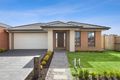 Property photo of 31 Larkspur Way Charlemont VIC 3217