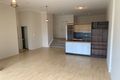 Property photo of 210/105-113 Campbell Street Surry Hills NSW 2010