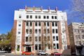 Property photo of 210/105-113 Campbell Street Surry Hills NSW 2010