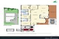 Property photo of 3 Ninalee Way Somerville VIC 3912