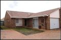 Property photo of 17 Marshall Court Brendale QLD 4500