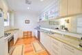 Property photo of 22 Jane Jarvis Way Macquarie Links NSW 2565