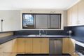 Property photo of 11B West Tamar Road Trevallyn TAS 7250