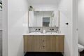 Property photo of 14 McNamara Way Virginia SA 5120