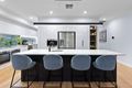 Property photo of 14 McNamara Way Virginia SA 5120