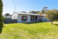 Property photo of 14 David Street McCracken SA 5211