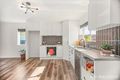 Property photo of 14 David Street McCracken SA 5211
