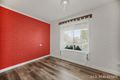 Property photo of 14 David Street McCracken SA 5211