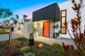 Property photo of 2 Chalk Close Coolbellup WA 6163
