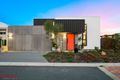 Property photo of 2 Chalk Close Coolbellup WA 6163