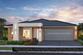 Property photo of 115 Stanmore Crescent Wyndham Vale VIC 3024