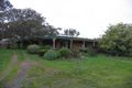 Property photo of 20 Goldfields Road Metcalfe VIC 3448