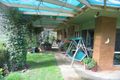 Property photo of 20 Goldfields Road Metcalfe VIC 3448