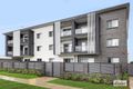 Property photo of 17/5 White Avenue Bankstown NSW 2200