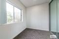 Property photo of 17/5 White Avenue Bankstown NSW 2200