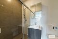 Property photo of 17/5 White Avenue Bankstown NSW 2200