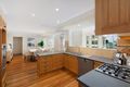 Property photo of 7 Cheshire Close Terrigal NSW 2260