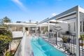 Property photo of 16 Trafalgar Street Bronte NSW 2024