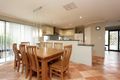 Property photo of 39 Carlton Loop Canning Vale WA 6155
