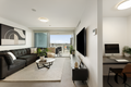 Property photo of 1502/30 Festival Place Newstead QLD 4006