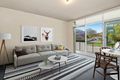 Property photo of 2/221 Peats Ferry Road Hornsby NSW 2077
