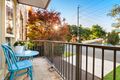 Property photo of 2/221 Peats Ferry Road Hornsby NSW 2077