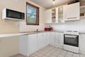 Property photo of 2/221 Peats Ferry Road Hornsby NSW 2077