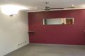 Property photo of 1/23 Timmings Street Chadstone VIC 3148