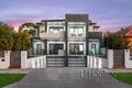 Property photo of 70A Macquarie Street Greenacre NSW 2190