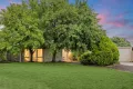 Property photo of 10 Edmond Close Gilmore ACT 2905