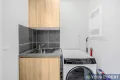 Property photo of 69 Viewbright Road Clyde North VIC 3978