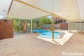 Property photo of 5 Wirilda Crescent Greenwood WA 6024