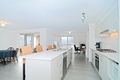 Property photo of 100 Anson Street Sanctuary Point NSW 2540