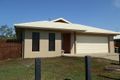 Property photo of 19 Covey Court Burdell QLD 4818