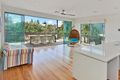Property photo of 4 Mackay Street Dicky Beach QLD 4551