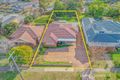 Property photo of 23 Perry Street Dundas Valley NSW 2117