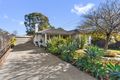Property photo of 4 Beddoe Road Vermont VIC 3133