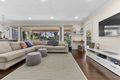 Property photo of 4 Beddoe Road Vermont VIC 3133