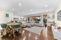 Property photo of 4 Beddoe Road Vermont VIC 3133