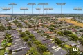 Property photo of 45 Phoenix Avenue Cranbourne VIC 3977