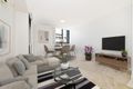 Property photo of 510/4 Mackinder Street Campsie NSW 2194