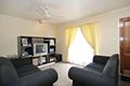 Property photo of 29 Norman Street Deagon QLD 4017