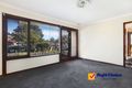 Property photo of 11 Ponsford Street Warilla NSW 2528