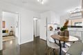 Property photo of 2/8 Violet Street Essendon VIC 3040
