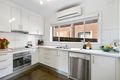 Property photo of 2/8 Violet Street Essendon VIC 3040